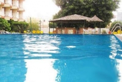 ���� ����� Balmoral 2 2*
