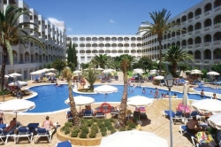 ���� ����� Luca Costa Lago 4*