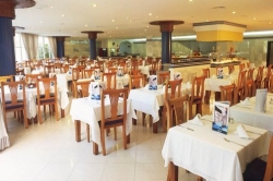 ���� ����� Luca Costa Lago 4*