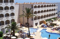 ���� ����� Luca Costa Lago 4*