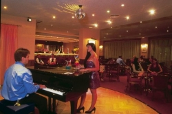 ���� ����� Luca Costa Lago 4*