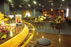���� ����� Luca Costa Lago 4*