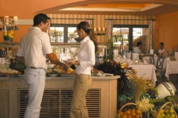 ���� ����� Riu Ferrara 4*