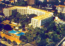���� ����� Best Siroco 3*