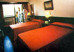 ���� ����� Best Siroco 3*