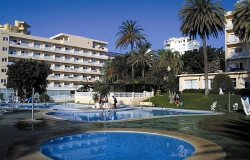 ���� ����� Best Siroco 3*