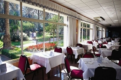 ���� ����� Best Siroco 3*