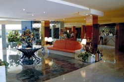 ���� ����� Best Siroco 3*