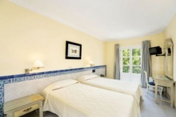 ���� ����� Plaza Cavana 3*