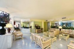 ���� ����� Plaza Cavana 3*