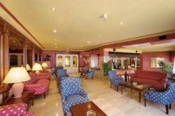 ���� ����� Plaza Cavana 3*