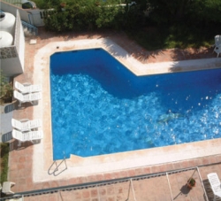 ���� ����� Don Paquito 3*