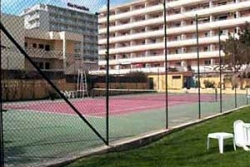 ���� ����� La Barracuda 3*