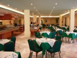 ���� ����� Nerja Club 3*