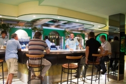 ���� ����� Nerja Club 3*