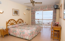 ���� ����� Parasol Garden 3*