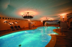 ���� ����� Bahia del Sol 4*