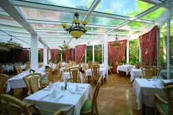 ���� ����� Bahia del Sol 4*
