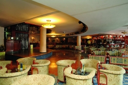 ���� ����� Bahia del Sol 4*