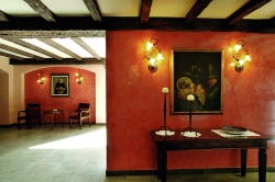 ���� ����� Barcelo Puebo Park 4*