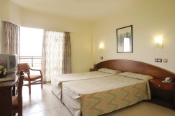 ���� ����� Belveder Mallorca 3*