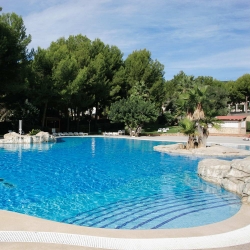 ���� ����� Belveder Mallorca 3*