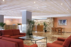 ���� ����� Belveder Mallorca 3*