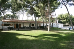 ���� ����� Belveder Mallorca 3*