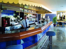 ���� ����� Beverly Playa 3*