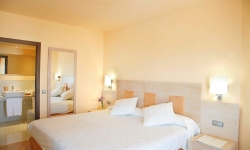 ���� ����� Albufera Playa 4*