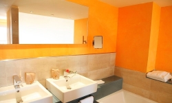 ���� ����� Albufera Playa 4*