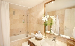 ���� ����� Alcudia Park 4*