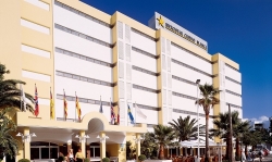 ���� ����� Ciudad Blanca 4*
