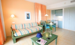 ���� ����� Ciudad Blanca 4*