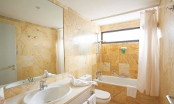���� ����� Ciudad Blanca 4*