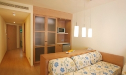 ���� ����� Pinos Park 4*