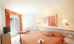 ���� ����� Playa de Muro 4*