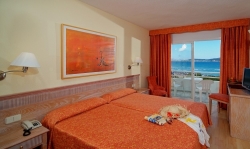���� ����� Playa de Muro 4*