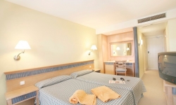 ���� ����� Royal Cristina 4*