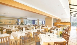 ���� ����� Royal Cristina 4*