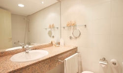 ���� ����� Royal Cristina 4*