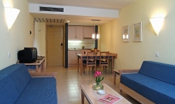 ���� ����� Royal Cristina 4*