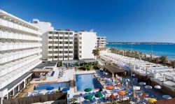 ���� ����� Royal Cupido 3*