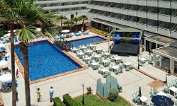 ���� ����� Royal Cupido 3*