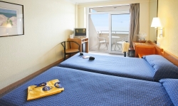 ���� ����� Royal Cupido 3*