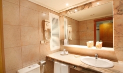 ���� ����� Royal Cupido 3*