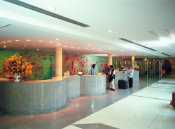 ���� ����� Camp de Mar Hotel 4*