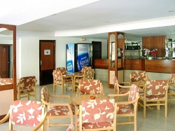 ���� ����� Can Pastilla Hotel 2*