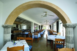 ���� ����� Casablanca Mallorca 3*