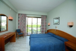 ���� ����� Casablanca Mallorca 3*